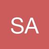 sahara_auryelle